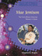 Mae Jemison (The First African American Woman in Space) by Magdalena Alagna, 9780823938780