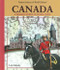 Canada (A Primary Source Cultural Guide) by Lois Sakany, 9780823939985