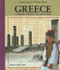 Greece (A Primary Source Cultural Guide) by Maura McGinnis, 9780823939992