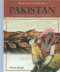 Pakistan (A Primary Source Cultural Guide) by Marian Rengel, 9780823940011