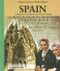 Spain (A Primary Source Cultural Guide) by Graham Faiella, 9780823940028
