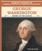 George Washington (Father of the Nation) by Tracie Egan, 9780823941117