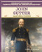 John Sutter (California Pioneer) by Chris Hayhurst, 9780823941148
