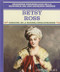 Betsy Ross (Creadora de la bandera estadounidense (Creator of the American Flag)) by Jennifer Silate, 9780823941285