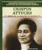 Crispus Attucks (Héroe de la masacre de Boston (Hero of the Boston Massacre)) by Anne Beier, 9780823941308