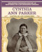 Cynthia Ann Parker (Cautiva de los comanches (Comanche Captive)) by Tracie Egan, 9780823941315