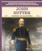John Sutter (Pionero de California (California Pioneer)) by Chris Hayhurst, 9780823941384