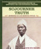 Sojourner Truth (Defensora de los derechos civiles (Equal Rights Advocate)) by Kathleen Collins, 9780823941452