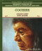 Cochise (Apache Chief / Jefe apache) by Larissa Phillips, 9780823941537