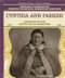 Cynthia Ann Parker (Comanche Captive / Cautiva de los comanches) (Bilingual Edition) by Tracie Egan, 9780823941551
