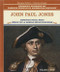John Paul Jones (American Naval Hero / Héroe de la marina estadounidense) by Tracie Egan, 9780823941612