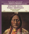 Sitting Bull / Toro Sentado (Sioux War Chief / Jefe sioux) by Chris Hayhurst, 9780823941681