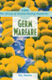 Germ Warfare - 9780823944934 by Amy Romano, 9780823944934