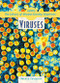Viruses - 9780823944965 by Natalie Goldstein, 9780823944965