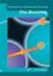 The Neutron by Fred Bortz, 9780823945306