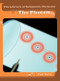 The Photon by Fred Bortz, 9780823945313