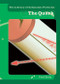 The Quark by Fred Bortz, 9780823945337