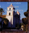 Mission Santa Bárbara by Amy Margaret, 9780823958801