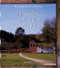 Mission La Purisima Concepcion by Kim Ostrow, 9780823958818