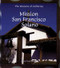 Mission San Francisco de Solano by Allison Stark Draper, 9780823958849