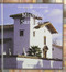 Mission San Jose by Amy Margaret, 9780823958979