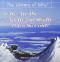 Why Are the North and South Poles So Cold? by Patricia J. Murphy, 9780823962334