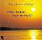 Why Is the Sun So Hot? by Patricia J. Murphy, 9780823962358
