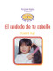 ¡El cuidado de tu cabello! (Taking Care of My Hair) by Elizabeth Vogel, 9780823966103