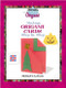 Making Origami Cards Step by Step by Michael G. LaFosse, 9780823967018