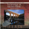 Technology of Ancient Rome by Daniel C. Gedacht, 9780823967797