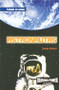 Astronautas (Astronauts) by Joanne Mattern, 9780823968428