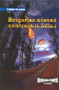 Brigadas aéreas contraincendios (Smoke Jumpers) by Joanne Mattern, 9780823968442