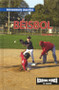 Béisbol (Baseball) (Spanish Edition) by Jack Otten, 9780823968459