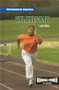 Atletismo (Track) by Jack Otten, 9780823968466