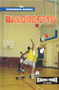 Baloncesto (Basketball) by Jack Otten, 9780823968497