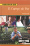 El Cuerpo de Paz (The Peace Corps) by Anastasia Suen, 9780823968596