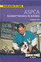 Asociación para la prevención de la crueldad de los animales, ASPCA (The Association for the Prevention of Cruelty to Animals) by Anastasia Suen, 9780823968619