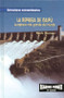 La represa de Itaipú (La represa más grande del mundo (The Itaipu Dam: World's Biggest Dam)) by Mary Ann Thomas, 9780823968657