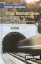 El túnel ferroviario Seikan (El túnel más largo del mundo (The Seikan Railroad Tunnel: World's Longest Tunnel)) by Mary Ann Thomas, 9780823968671