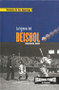 La historia del béisbol (The Story of Baseball) by Anastasia Suen, 9780823968732