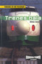 Trenes bala (Bullet Trains) by William Amato, 9780823968817