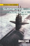 Submarinos nucleares (Nuclear Submarines) (Spanish Edition) by William Amato, 9780823968824