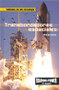Transbordadores espaciales (The Space Shuttle) by William Amato, 9780823968855