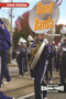 Band / Banda (Bilingual Edition) by Rae Emmer, 9780823969029