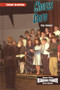 Chorus / Coro by Rae Emmer, 9780823969036