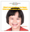 What I Look Like When I Am Happy / Cómo me veo cuando estoy contento by Heidi Johansen, 9781404275065
