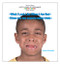 What I Look Like When I Am Sad / Cómo me veo cuando estoy triste (Bilingual Edition) by Joanne Randolph, 9781404275072