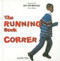 The Running Book / Correr by Maya Glass, 9781404275126