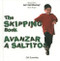 The Skipping Book / Avanzar a saltitos by Orli Zuravicky, 9781404275157
