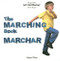 The Marching Book / Marchar by John Cassell, 9781404275164